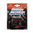 QUICKLYNKS Battery Monitor BM2 Bluetooth 4.0 Device Car 12V Battery Tester