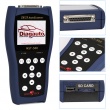 MASTER MST-500 MST500 Motorcycle Diagnostic Tool replace mct500