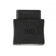 JMD Assistant Handy baby OBD Adapter to read out data from Volkswagen cars