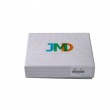 JMD Assistant Handy baby OBD Adapter to read out data from Volkswagen cars