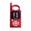 Handy Baby Hand-held Auto Key Programmer Plus JMD Assistant OBD Adapter Read ID48 Data from VW Cars