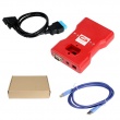 CGDI Prog BMW MSV80 Auto key programmer + Diagnosis tool+ IMMO Security+FEM/EDC 4 in 1 Supports CAS4/CAS4+ All keys Lost