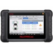Autel MaxiTPMS TS608 TPMS Diagnostic and Service Tool combining with TS601,MD802 and MaxiCheck Pro 3 in 1