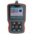 Creator C501 OBDII/EOBD Multi-system Diagnostic Scan Tool for BMW 2001 to 2019