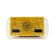 Best Quality CAN Clip V227 for Renault Diagnostic Interface with AN2135SC AN2136SC Full Chip