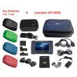 Lonsdor-K518ISE-Key-Programmer-Plus-SKE-LT-Smart-Key-Emulator-0