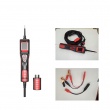 YD308 ELECTRICAL SYSTEM DIAGNOSTICS Electrical System Circuit Tester