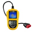 BMW Code Reader Full System Scan Tool and obd2 Dia...