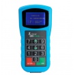 Newest Super VAG K+CAN Plus 2.0 Diagnosis + Mileage Correction + Pin Code Reader 