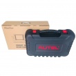 Autel Maxisys MS908S Pro MS908SP OBD2 Diagnostic Scanner ECU Programming Upgraded Version of MS908P