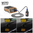 WOYO-PDR007-Auto-Body-Repair-PDR-Tools-5