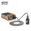 WOYO-PDR007-Auto-Body-Repair-PDR-Tools-2