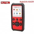 Autel AutoLink AL629 Autel code reader for ABS/SRS...