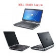 Lenovo T410/T420/ E49/ DELL E6420/ D630/EVG7 Laptop With BMW ICOM ICOM A2 ICOM next V2023.09 Engineers software