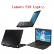Lenovo T410/T420/ E49/ DELL E6420/ D630/EVG7 Laptop With BMW ICOM ICOM A2 ICOM next V2023.09 Engineers software