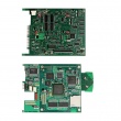 MB-SD-Connect-C4-PLUS-Star-Diagnosis-Support-DOIP-Plus-Lenovo-X220-Laptop-13