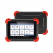 XTOOL X-100 X100 PAD Tablet Key Programmer with EE...