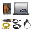 BMW-ICOM-A2+B+C-BMW-Diagnostic-&-Programming-Tool-Plus-Lenovo-X230-Laptop-0
