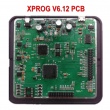 Latest Version XPROG-M V6.12 ECU Programmer​ X-PROG Box