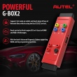 Autel-G-BOX-2-Tool-9