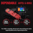 Autel-G-BOX-2-Tool-11