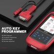 XTOOL-X100-Pro2-Auto-Key-Programmer-9