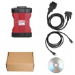 Newest-VCM2-VCM-II-2-in-1-Diagnostic-Tool-1