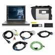 DOIP-C4-MB-SD-Connect-Star-Diagnosis-Plus-Lenovo-T450-Laptop-0