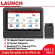 Launch-X431-V-8inch-Tablet-Wifi-Bluetooth-Full-System-Diagnostic-Tool-3