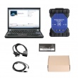 V2024.04 MDI 2 MDI2 Scan tool Plus Lenovo X220 Laptop Full Set Ready To Use