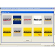 New Holland Electronic Service Tools（CNH EST 9.10 9.8 9.7）Engineering Level Diagnostic Software