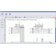 New-Holland-Electronic-Service-Engineering-Diagnostic-Software-4