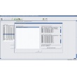 New-Holland-Electronic-Service-Engineering-Diagnostic-Software-5