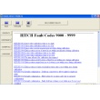New-Holland-Electronic-Service-Engineering-Diagnostic-Software-7