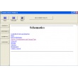 New-Holland-Electronic-Service-Engineering-Diagnostic-Software-8