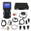 Best Quality Tech 2 Diagnostic Scanner For GM/SAAB...