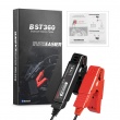 Launch X431 BST360 Bluetooth Battery Tester Used with x431 device and Adnroid / IOS Phone