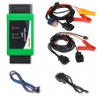 OBDSTAR P002 Adapter Full Package with TOYOTA 8A C...