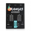 OEM Orange5 V1.38 V1.37 Professional Programming Device With Full Packet Hardware and Enhanced Function Software