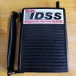 ISUZU TRUCK DIAGNOSTIC KIT (MX2) with ISUZU IDSS 2019V G-IDSS and E-IDSS Softwae