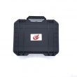 YANMAR Diagnostic Service Tool（YEDST）Yanmar Agriculture construction Tractor diagnostic tool