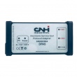 New Holland Electronic Service Tools CNH EST-2