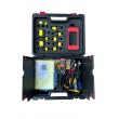 Launch X431 SmartLink C 2.0 Heavy-duty Truck Module New HD3 Diagnostic Truck/Machinery/Commercial Vehicles work on X431 