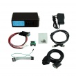 Toyota Lexus ECU Flash multipurpose programmer for Denso and Fujitsu Ten ECUs with NEC Chip Tuning Car ECU Flasher