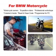 BMW Motorcycle Diagnostic scanner BMW Bike Tester