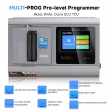 Xhorse Multi-Prog ECU TCU Programmer Upgrade Of VVDI Prog with Free MQB48 License