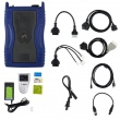 Best price GDS VCI Diagnostic Tool for Hyundai and...
