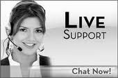 LiveZilla Live Help