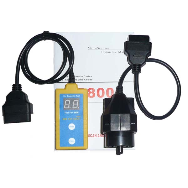bmw airbag reset tool b800 bmw airbag reset tool b800