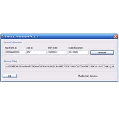 Download Download